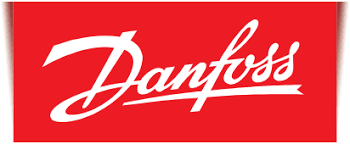 clientsupdated/Danfoss Power Solutions GmbH & Co OHGpng